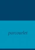 eBook: Parcourlet