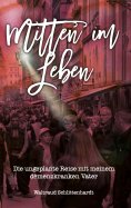 eBook: Mitten im Leben