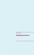 eBook: Gedankenfetzen