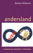 ebook: andersland