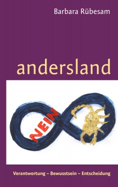 ebook: andersland