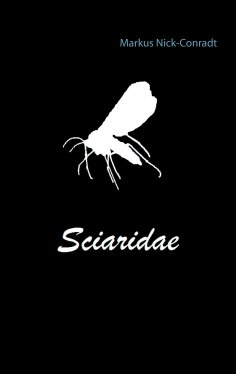 ebook: Sciaridae