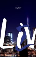 eBook: Liv 2
