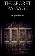 ebook: The Secret Passage