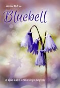 eBook: Bluebell