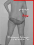 eBook: Anja