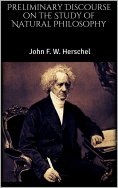 eBook: Preliminary Discourse on the Study of Natural Philosophy