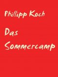eBook: Das Sommercamp