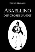 eBook: Abaellino