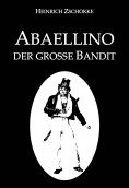 ebook: Abaellino