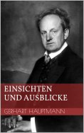 ebook: Einsichten und Ausblicke
