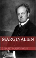 eBook: Marginalien