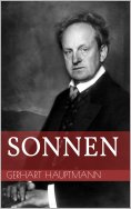 ebook: Sonnen