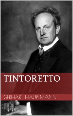 eBook: Tintoretto