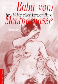 eBook: Bubu vom Montparnasse