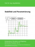 eBook: Stabilität und Parametrierung