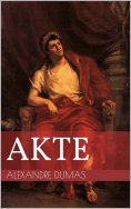 eBook: Akte