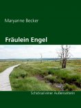 eBook: Fräulein Engel
