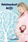 eBook: Babybauchzeit Ahoi