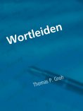 eBook: Wortleiden