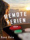 eBook: Remote Ferien