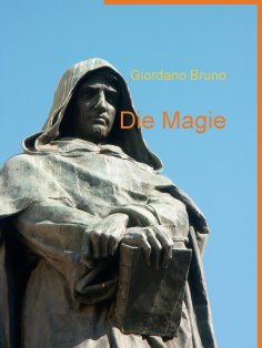 eBook: Die Magie