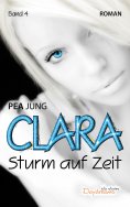eBook: Clara