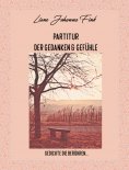 eBook: Partitur der Gefühle & Gedanken