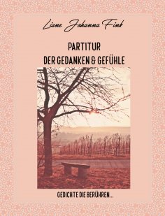 eBook: Partitur der Gefühle & Gedanken
