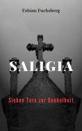 eBook: Saligia
