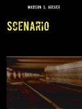 eBook: Scenario