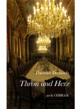 eBook: Thron und Herz.