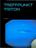eBook: Treffpunkt Triton