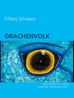 ebook: Drachenvolk