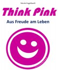 eBook: Think Pink