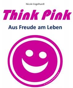 eBook: Think Pink