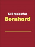 eBook: Bernhard