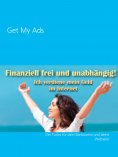 ebook: Get My Ads