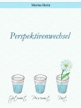 eBook: Perspektivenwechsel