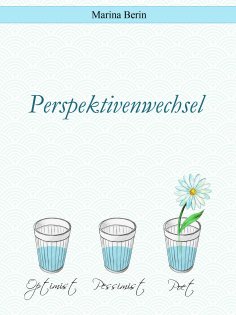 eBook: Perspektivenwechsel