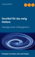 eBook: Sensibel für das ewig Heitere