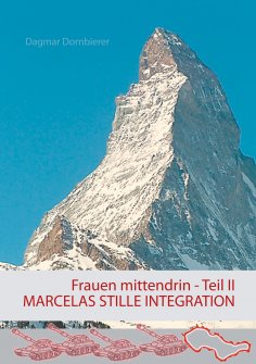 eBook: Frauen mittendrin Teil II