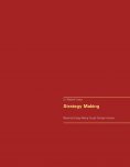 eBook: Strategy Making