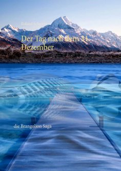 eBook: Der Tag nach dem 31. Dezember