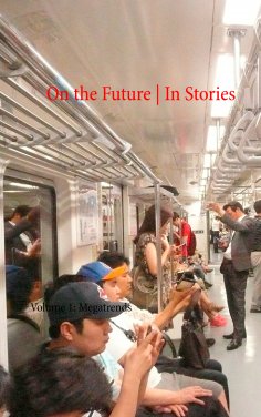 eBook: On the Future / In Stories