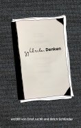 ebook: Zyklisches Denken