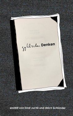 ebook: Zyklisches Denken