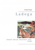 eBook: Ladoga