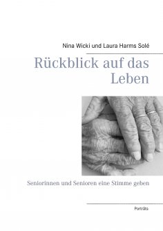 ebook: Rückblick auf das Leben