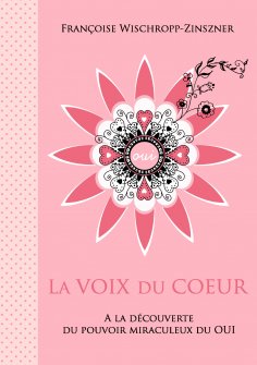 ebook: La voix du coeur